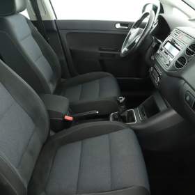 Foto inzerátu Volkswagen Golf 1.4 TSI