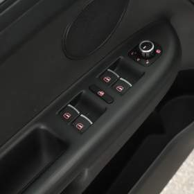 Foto inzerátu Volkswagen Golf 1.4 TSI