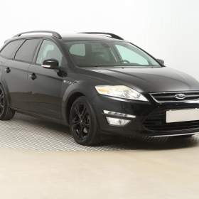 Ford Mondeo 2.0 TDCi / 19587493