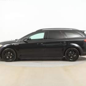 Foto inzerátu Ford Mondeo 2.0 TDCi