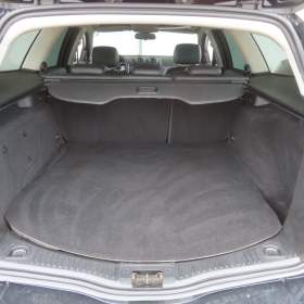 Foto inzerátu Ford Mondeo 2.0 TDCi