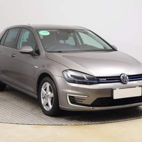 Volkswagen e- Golf 20.5 kWh - 25 Ah / 19587499