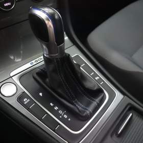 Foto inzerátu Volkswagen e-Golf 20.5 kWh - 25 Ah
