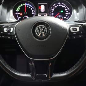 Foto inzerátu Volkswagen e-Golf 20.5 kWh - 25 Ah