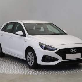 Hyundai i30 1.5 DPI / 19587501