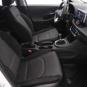 Hyundai i30 1.5 DPI / 19587501