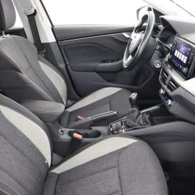 Foto inzerátu Škoda Scala 1.6 TDI