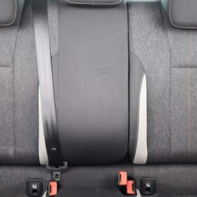 Foto inzerátu Škoda Scala 1.6 TDI