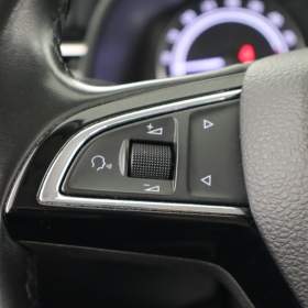 Foto inzerátu Škoda Scala 1.6 TDI