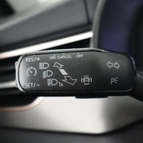 Foto inzerátu Škoda Scala 1.6 TDI