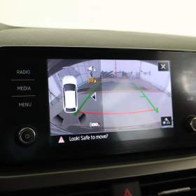 Foto inzerátu Škoda Scala 1.6 TDI