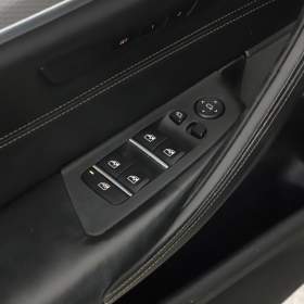 Foto inzerátu BMW Řada 5 540d xDrive