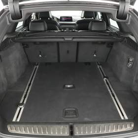 Foto inzerátu BMW Řada 5 540d xDrive