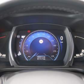 Foto inzerátu Renault Kadjar 1.3 TCe