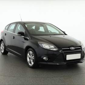 Ford Focus 1.0 EcoBoost / 19587514