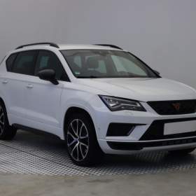Cupra Ateca 2.0 TSI / 19587516