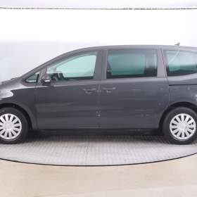 Foto inzerátu Volkswagen Sharan 2.0 TDI BMT