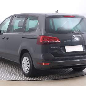Foto inzerátu Volkswagen Sharan 2.0 TDI BMT