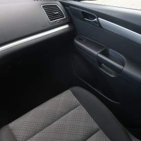 Foto inzerátu Volkswagen Sharan 2.0 TDI BMT