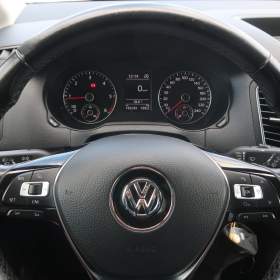 Foto inzerátu Volkswagen Sharan 2.0 TDI BMT