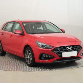 Hyundai i30 1.5 DPI / 19587519