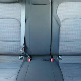 Foto inzerátu Hyundai i30 1.5 DPI