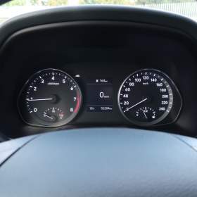 Foto inzerátu Hyundai i30 1.5 DPI