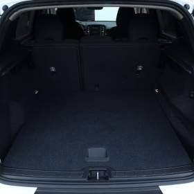 Foto inzerátu Volvo XC40 D3 AWD