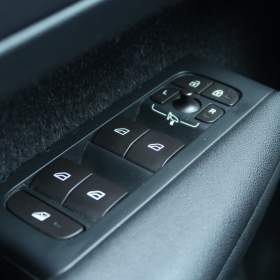 Foto inzerátu Volvo XC40 D3 AWD