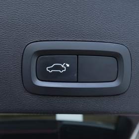 Foto inzerátu Volvo XC40 D3 AWD