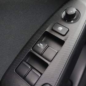 Foto inzerátu Mazda 3 2.0 Skyactiv-G