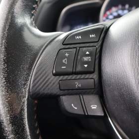 Foto inzerátu Mazda 3 2.0 Skyactiv-G