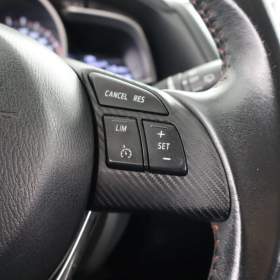 Foto inzerátu Mazda 3 2.0 Skyactiv-G