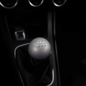 Foto inzerátu Alfa Romeo Giulietta 1.6 JTDM