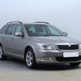 Škoda Octavia 1.4 TSI / 19587532