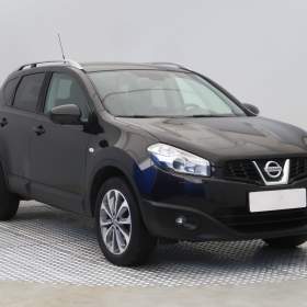 Nissan Qashqai 1.6 / 19587534