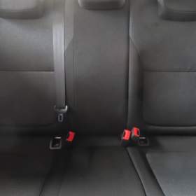 Foto inzerátu Škoda Fabia 1.4 TDI