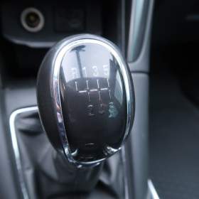 Foto inzerátu Opel Zafira 2.0 CDTI