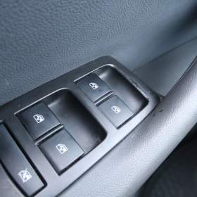 Foto inzerátu Opel Zafira 2.0 CDTI