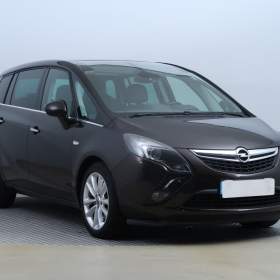 Opel Zafira 2.0 CDTI / 19587538