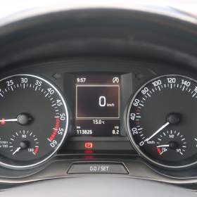 Foto inzerátu Škoda Fabia 1.4 TDI