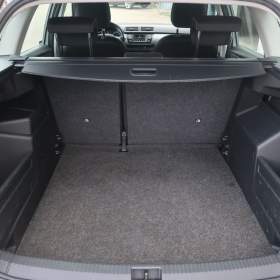 Foto inzerátu Škoda Fabia 1.4 TDI