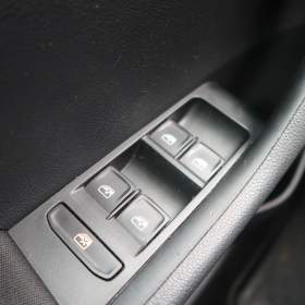 Foto inzerátu Škoda Fabia 1.4 TDI