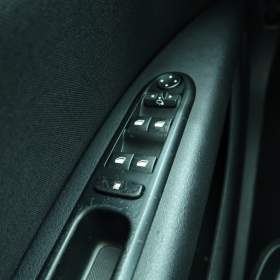 Foto inzerátu Peugeot 407 2.2 16V