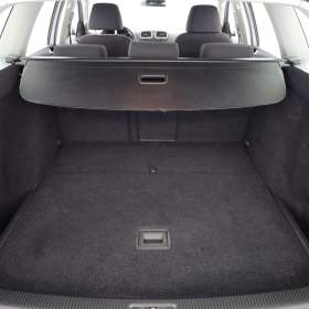 Foto inzerátu Volkswagen Golf 1.6 TDI