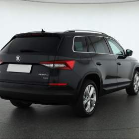 Foto inzerátu Škoda Kodiaq 2.0 TDI