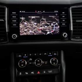 Foto inzerátu Škoda Kodiaq 2.0 TDI