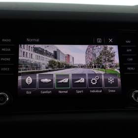 Foto inzerátu Škoda Kodiaq 2.0 TDI