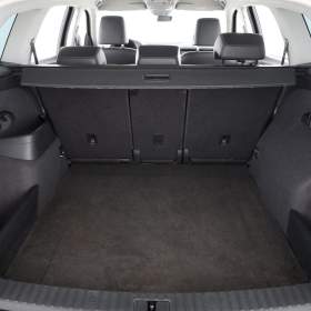 Foto inzerátu Škoda Kodiaq 2.0 TDI