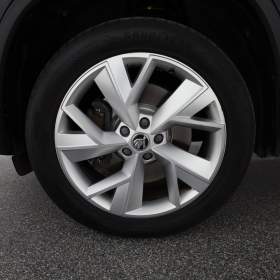 Foto inzerátu Škoda Kodiaq 2.0 TDI